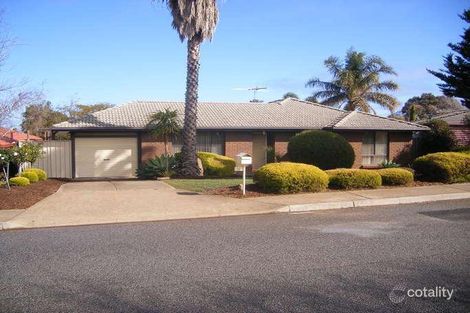 Property photo of 15 Wayside Drive Hallett Cove SA 5158