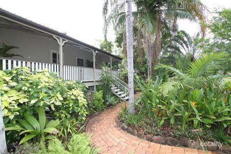 34 Dorly St, Lakes Creek, QLD 4701