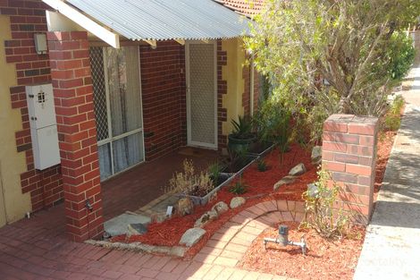 3/86 Beatty Ave, East Victoria Park, WA 6101