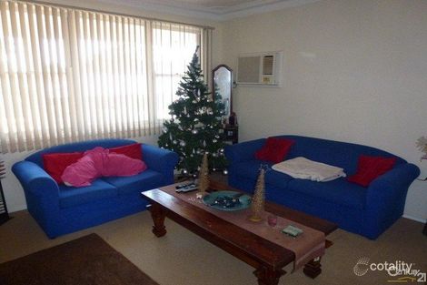 Property photo of 23 Bruce Street Glendale NSW 2285