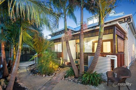 11 Glebe Ave, Cheltenham, VIC 3192