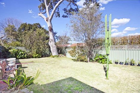 Property photo of 20 Avery Avenue Kirrawee NSW 2232