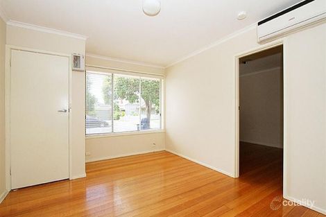 3/42 Kelsby St, Reservoir, VIC 3073