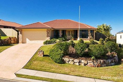 115 Saraband Dr, Eatons Hill, QLD 4037