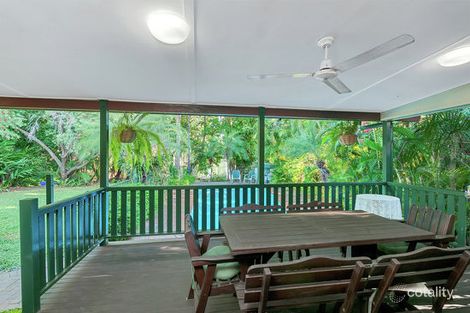Property photo of 23 Walnut Street Holloways Beach QLD 4878