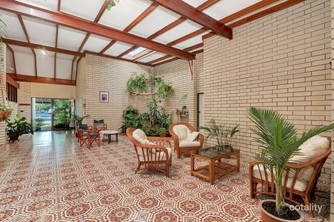 Property photo of 23 Walnut Street Holloways Beach QLD 4878
