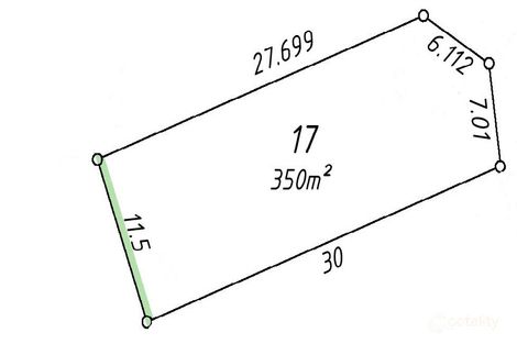 38 Vignerons Loop, Hocking, WA 6065
