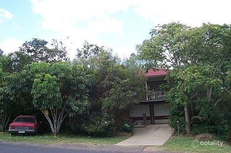 65 Barclay St, Bundamba, QLD 4304