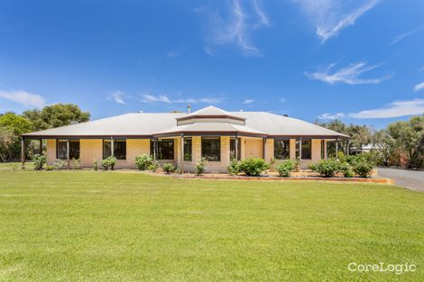 Property photo of 22 Britza Avenue Roelands WA 6226