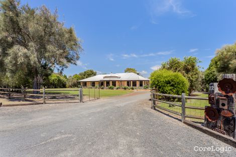 Property photo of 22 Britza Avenue Roelands WA 6226