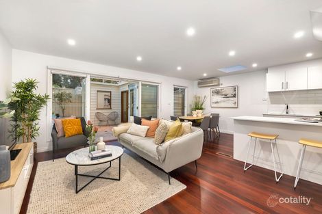 Property photo of 8 Bignell Street Flemington VIC 3031