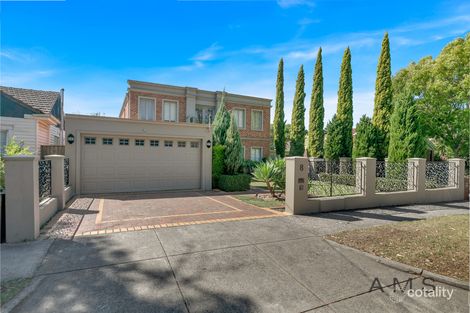 8 Heliopolis St, Pascoe Vale South, VIC 3044