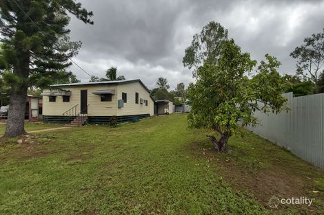 Property photo of 18 Bradfield Street Collinsville QLD 4804