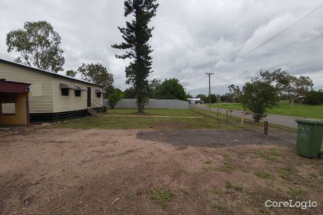 Property photo of 18 Bradfield Street Collinsville QLD 4804