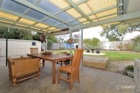 Property photo of 9 Carnegie Loop Cooloongup WA 6168