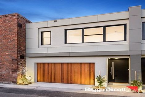 78 Little Turner St, Abbotsford, VIC 3067