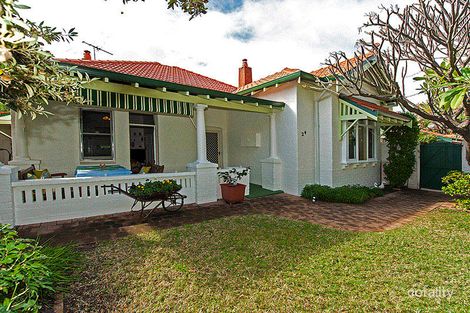 24 Washington St, Victoria Park, WA 6100