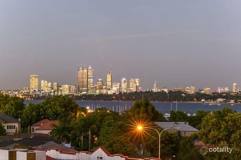 Property photo of 22/880 Canning Highway Applecross WA 6153