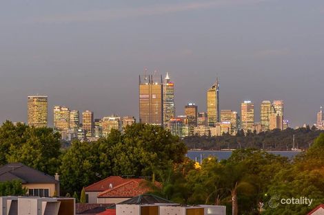 Property photo of 22/880 Canning Highway Applecross WA 6153