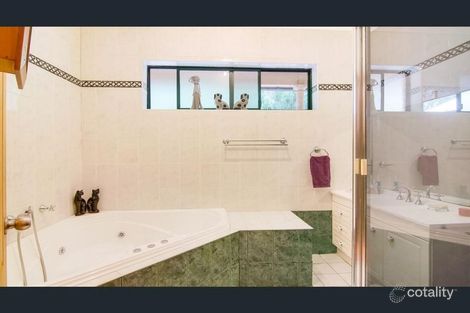 Property photo of 89 Roberts Creek Road Blaxlands Ridge NSW 2758