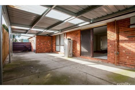 Property photo of 1/18 Minogue Crescent Hoppers Crossing VIC 3029