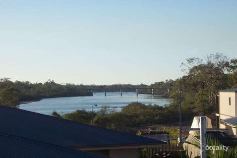 Property photo of 18 Schooner Street Tannum Sands QLD 4680