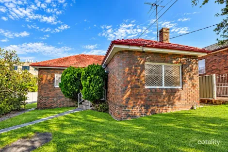 24 Dickson Ave, West Ryde, NSW 2114