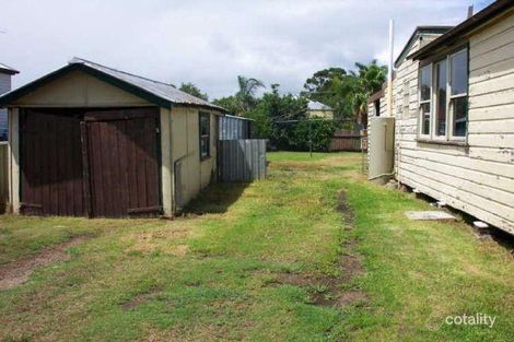 Property photo of 68 First Street Weston NSW 2326