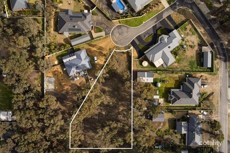 2 Buderim Ct, Maiden Gully, VIC 3551