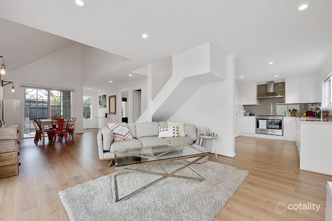 Property photo of 2/1A Carr Avenue Frewville SA 5063