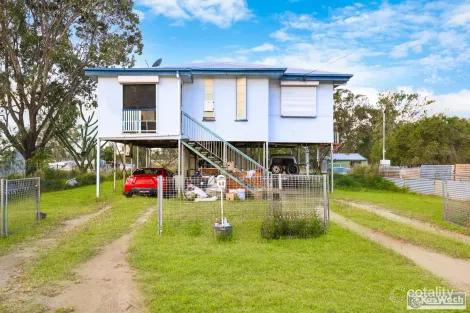 Property photo of 40 Edith Street Port Curtis QLD 4700