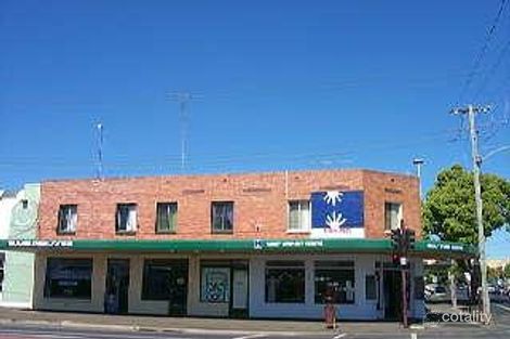 138 Herries St, Toowoomba City, QLD 4350