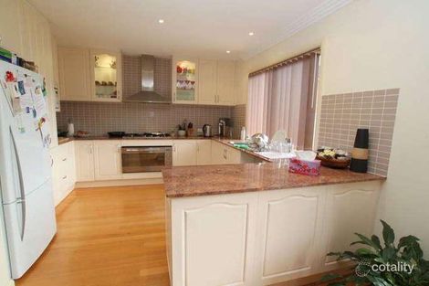 Property photo of 50 Oatley Circuit Harrington Park NSW 2567