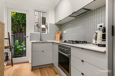 Property photo of 2/99 Spray Street Elwood VIC 3184