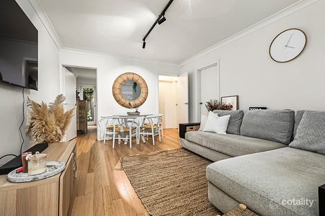 Property photo of 2/99 Spray Street Elwood VIC 3184