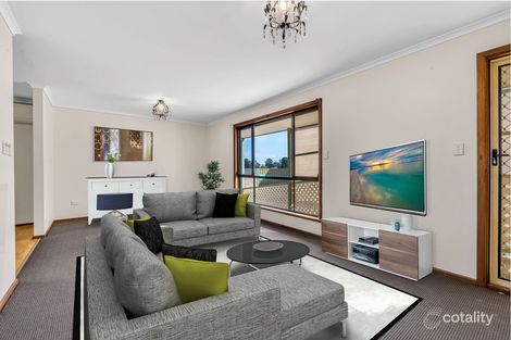 Property photo of 24 Andrews Road Elizabeth Downs SA 5113