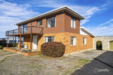 24 Julia St, Swansea, TAS 7190