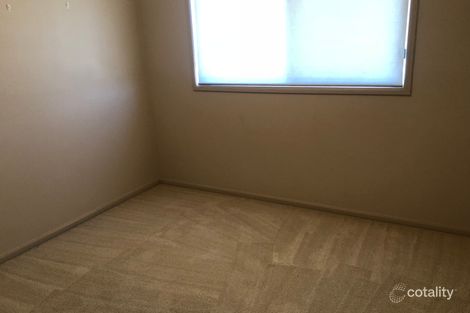 Property photo of 2/6 Doeberl Place Karabar NSW 2620