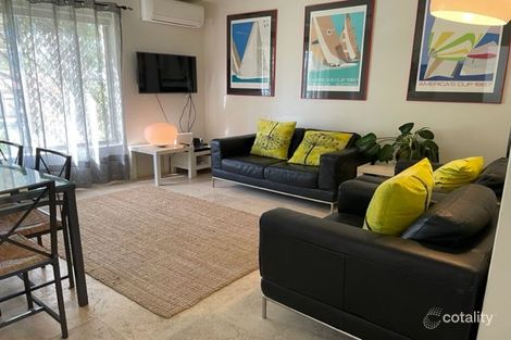 4/108 Broome St, Cottesloe, WA 6011