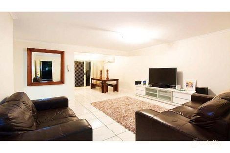 38/1-5 Santa Cruz Bvd, Clear Island Waters, QLD 4226