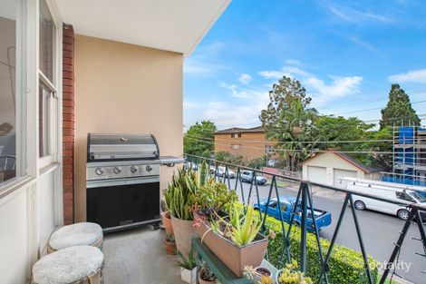 Property photo of 5/25 Collingwood Street Drummoyne NSW 2047