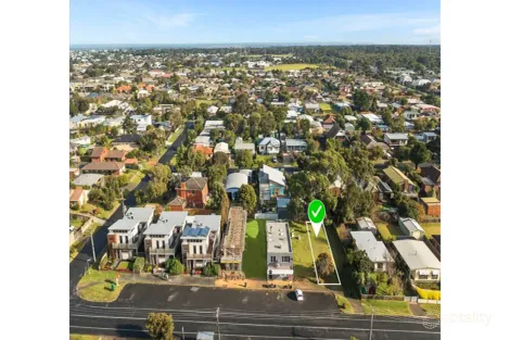 12a Sunset Strp, Ocean Grove, VIC 3226