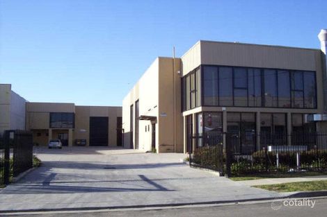 4/18 Enterprise Cct, Prestons, NSW 2170