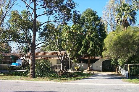 25 Clifton St, Maddington, WA 6109