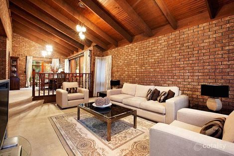 Property photo of 46 Margot Avenue Doncaster VIC 3108