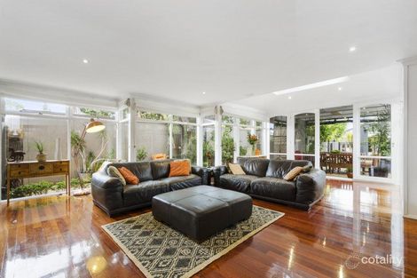 Property photo of 32 Gellibrand Street Williamstown VIC 3016