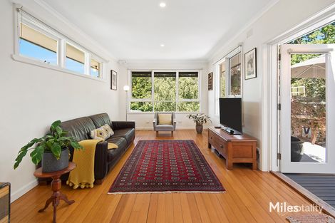 Property photo of 14 Miriam Street Rosanna VIC 3084