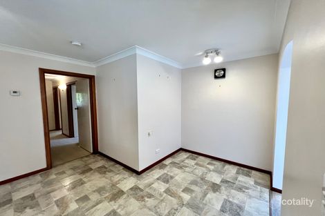 Property photo of 677 Logan Road Glenroy NSW 2640