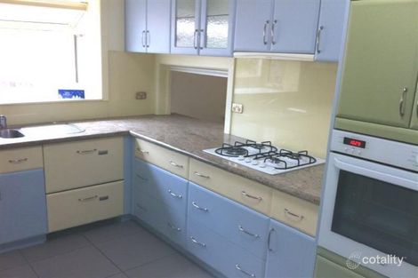 53 Royal Pde, Reservoir, VIC 3073