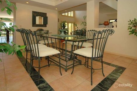 Property photo of 65 Cotlew Street Southport QLD 4215